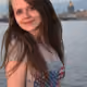 isabelladavies