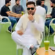 ansar4254
