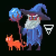 radagast