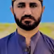 nehal