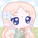 zeuse