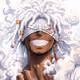 kidluffy132