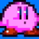 pu-ron