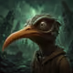 gorikfr