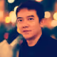 alexanderhalim