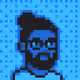 pixthepix