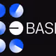 bashuoners