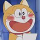 yunanuy