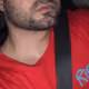 niknik