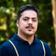 arash8
