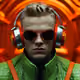 mythosminer