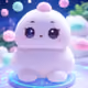 mochiaig