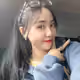 anhthu