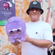 alphaxsolana