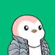 dandunknown