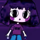 onchain_soul