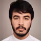 saifalenzi