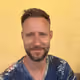 0xmartijn