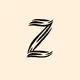 0xzio.eth