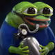 moonmission88