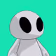 jnckpeople