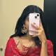 mamiqra