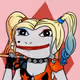 kirahsoka