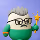 Ruggchecker