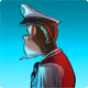quask