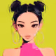 design4u