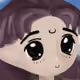 sageyoru
