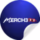 merch3.base.eth