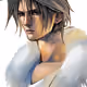 squall39
