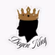 kingdegen1