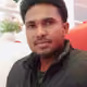 shahidul98