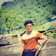 naimmd984