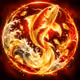 Rioth