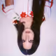 hyemuu