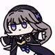 julianmurphy