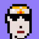 yongari