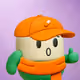 MousyInkSpace