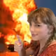 tyrell13swift