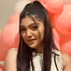 ms-dayana