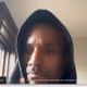 UserzFN