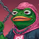 mrghased