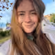 lionfromcintra