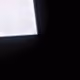 hojhg