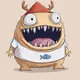 muuo