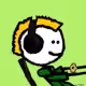 littlebob