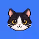 CallMeoW